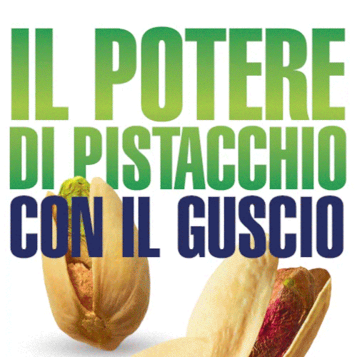 #PistachioPower - APG Around the World